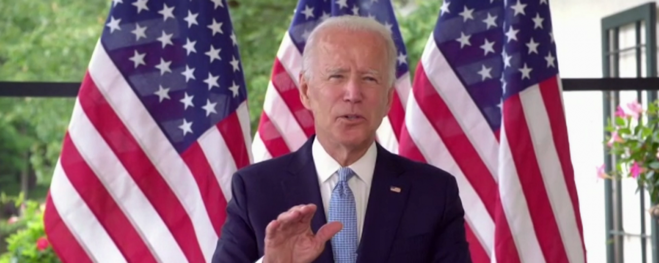 caring national association for home care magazine